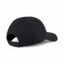 Cappello Sportivo Puma Ess No.1 Bb (Taglia unica) di Puma, Cappelli e berretti - Rif: S64104572, Prezzo: 16,44 €, Sconto: %