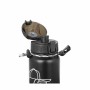 Wasserflasche Picture Galway Vacuum Schwarz von Picture, Trinkflaschen - Ref: S64104804, Preis: 30,76 €, Rabatt: %