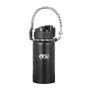 Water bottle Picture Galway Vacuum Black by Picture, Canteens & Water Bottles - Ref: S64104804, Price: 30,76 €, Discount: %