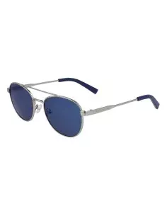 Lunettes de soleil Homme Lacoste L6003S-22 Ø 62 mm | Tienda24 Tienda24.eu