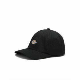 Boné de Desporto Dickies Hardwick Preto (Tamanho único) de Dickies, Chapéus e gorros - Ref: S64105170, Preço: 22,76 €, Descon...