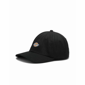 Cappello Sportivo Dickies Hardwick Nero (Taglia unica) di Dickies, Cappelli e berretti - Rif: S64105170, Prezzo: 22,76 €, Sco...