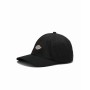 Sports Cap Dickies Hardwick Black (One size) by Dickies, Hats and caps - Ref: S64105170, Price: 22,76 €, Discount: %