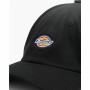 Sports Cap Dickies Hardwick Black (One size) by Dickies, Hats and caps - Ref: S64105170, Price: 22,76 €, Discount: %