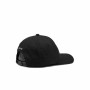 Sports Cap Dickies Hardwick Black (One size) by Dickies, Hats and caps - Ref: S64105170, Price: 22,76 €, Discount: %