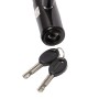 Key padlock Kryptonite U-Lock by Kryptonite, Locks - Ref: S64105441, Price: 25,98 €, Discount: %