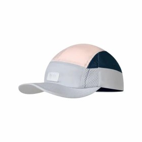 Sports Cap Buff Domus Light Grey (L/XL) by Buff, Hats and caps - Ref: S64105939, Price: 19,30 €, Discount: %