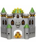 Castle Jakks Pacific Mario | Tienda24 Tienda24.eu