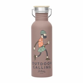 Water bottle Picture Hampton by Picture, Canteens & Water Bottles - Ref: S64107492, Price: 15,88 €, Discount: %