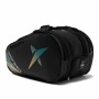 Padel Bag Drop Shot Alsai Campa Black by Drop Shot, Equipment Bags - Ref: S64107927, Price: 76,10 €, Discount: %