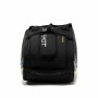 Padel Bag Drop Shot Alsai Campa Black by Drop Shot, Equipment Bags - Ref: S64107927, Price: 76,10 €, Discount: %