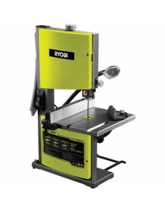 Schneidemaschine RUBI practic-61 24985 | Tienda24 Tienda24.eu