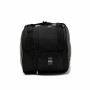 Padel Bag Drop Shot Alsai Campa Black by Drop Shot, Equipment Bags - Ref: S64107928, Price: 79,88 €, Discount: %