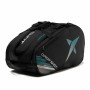 Padel Bag Drop Shot Alsai Campa Black by Drop Shot, Equipment Bags - Ref: S64107928, Price: 79,88 €, Discount: %