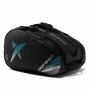 Padel Bag Drop Shot Alsai Campa Black by Drop Shot, Equipment Bags - Ref: S64107928, Price: 79,88 €, Discount: %