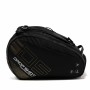 Padel Bag Drop Shot Bentor Lima Black by Drop Shot, Equipment Bags - Ref: S64107929, Price: 100,37 €, Discount: %