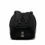 Padel Bag Drop Shot Bentor Lima Black by Drop Shot, Equipment Bags - Ref: S64107929, Price: 100,37 €, Discount: %