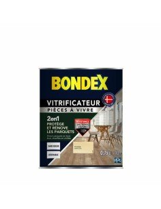 Vernis synthétique Oxiron 5809077 Métal Brillant Blanc 250 ml | Tienda24 Tienda24.eu