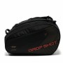 Padel Bag Drop Shot Airam JMD Black by Drop Shot, Equipment Bags - Ref: S64107930, Price: 97,66 €, Discount: %