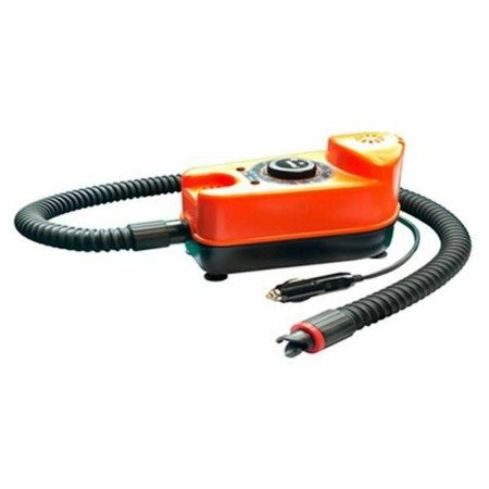 Electric Air Pump Kohala 15 A | Tienda24 - Global Online Shop Tienda24.eu