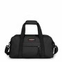 Saco de Desporto Eastpak EK00077D008 Preto Tamanho único de Eastpak, Sacos de desporto - Ref: S64108672, Preço: 46,00 €, Desc...