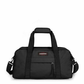 Sporttasche Eastpak EK00077D008 Schwarz Einheitsgröße von Eastpak, Sporttaschen - Ref: S64108672, Preis: 46,00 €, Rabatt: %