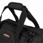 Saco de Desporto Eastpak EK00077D008 Preto Tamanho único de Eastpak, Sacos de desporto - Ref: S64108672, Preço: 46,00 €, Desc...