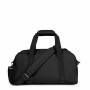 Saco de Desporto Eastpak EK00077D008 Preto Tamanho único de Eastpak, Sacos de desporto - Ref: S64108672, Preço: 46,00 €, Desc...