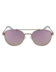 Montura de Gafas Mujer Valentino V2646-77