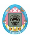 Animale Domestico virtuale Tamagotchi Nano: One Piece - Chopper Edition da Tamagotchi, Animali interattivi - Ref: S7190405, P...