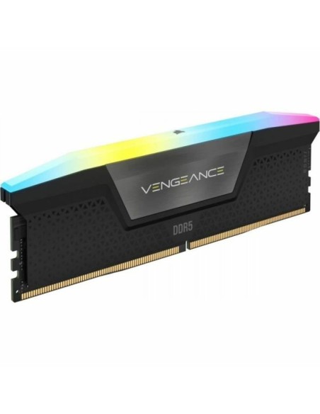 Memoria RAM Corsair CMH32GX5M2B6200C36 32 GB da Corsair, Memoria centrale - Ref: S7190422, Precio: 194,29 €, Descuento: %