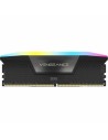 Memoria RAM Corsair CMH32GX5M2B6200C36 32 GB da Corsair, Memoria centrale - Ref: S7190422, Precio: 194,29 €, Descuento: %