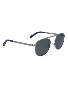 Men' Spectacle frame Michael Kors MK829M-025 Grey Ø 53 mm | Tienda24 Tienda24.eu