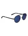 Gafas de Sol Hombre Nautica N4643SP-001 Ø 51 mm | Tienda24 Tienda24.eu