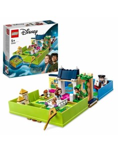 Playset Lego 10413 Daily Routines: Bath Time 15 Pièces | Tienda24 Tienda24.eu