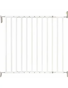 Barrière de sécurité Nordlinger PRO de Nordlinger PRO, Barrières d’escaliers et de portes - Ref: S7190484, Precio: 80,85 €, D...