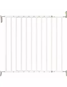 Safety barrier Nordlinger PRO by Nordlinger PRO, Door & Stair Gates - Ref: S7190484, Price: 80,85 €, Discount: %