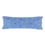 Juego de Sábanas HappyFriday Le Petit Prince Navire Multicolor Cama de 80/90 2 Piezas de HappyFriday, Ropa de cama para cunas...