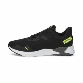 Chaussures de sport pour femme Nike Amixa Aigue marine | Tienda24 - Global Online Shop Tienda24.eu