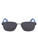 Lunettes de soleil Homme Nautica N5130S-005 ø 58 mm | Tienda24 Tienda24.eu