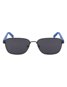 Lunettes de soleil Homme Italia Independent 0020-093-000 Ø 51 mm | Tienda24 Tienda24.eu