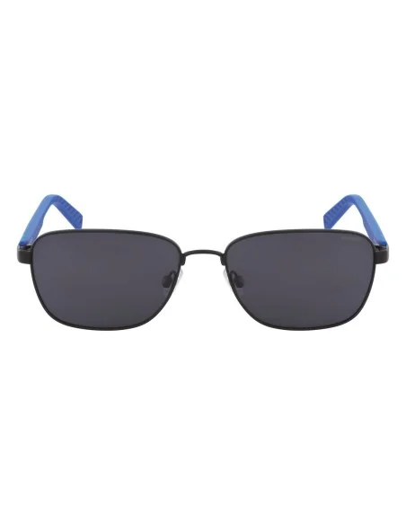 Lunettes de soleil Homme Nautica N5130S-005 ø 58 mm | Tienda24 Tienda24.eu