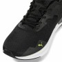 Turnschuhe Puma Disperse XT 2 Mesh Schwarz | Tienda24 - Global Online Shop Tienda24.eu