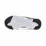 Turnschuhe Puma Disperse XT 2 Mesh Schwarz | Tienda24 - Global Online Shop Tienda24.eu