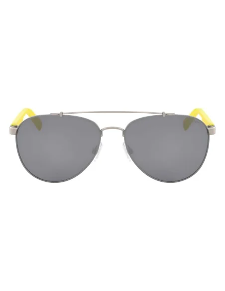 Herrensonnenbrille Nautica N5131S-046 ø 60 mm | Tienda24 Tienda24.eu