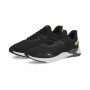 Turnschuhe Puma Disperse XT 2 Mesh Schwarz | Tienda24 - Global Online Shop Tienda24.eu