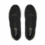 Turnschuhe Puma Disperse XT 2 Mesh Schwarz | Tienda24 - Global Online Shop Tienda24.eu