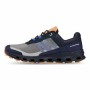 Zapatillas Deportivas Mujer On Running Cloudvista Azul marino de On Running, Aire libre y deportes - Ref: S64108860, Precio: ...