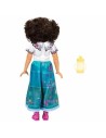 Boneca Jakks Pacific Mirabel Madrigal Música | Tienda24 Tienda24.eu