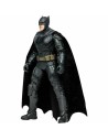 Figura de Acción The Flash Batman (Ben Affleck) 18 cm | Tienda24 Tienda24.eu